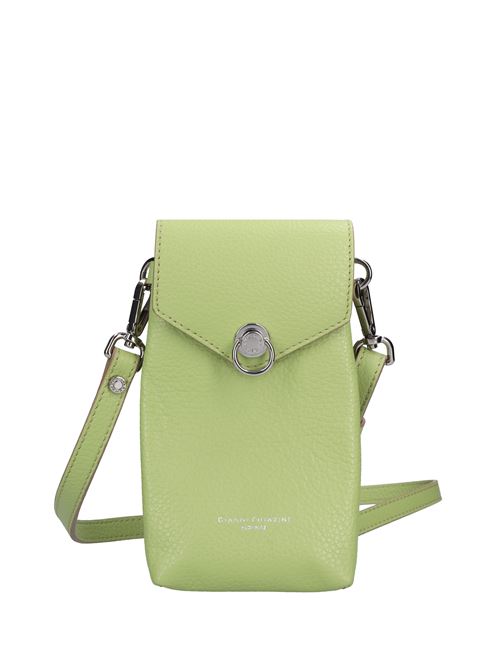  GIANNI CHIARINI | 10841 GRNACERBO